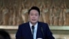 With Conservative President, South Korea Matches North Korean Launches Tit-for-Tat