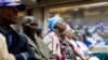 Older Kenyans Seek Protection From Abuses