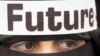 Yemeni Women Take One Step Forward, Two Back