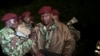 African Union Ready to Assist Kenya after Terror Attack
