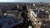 Within Days, Largest Remaining Syrian Rebel Enclave Could Become Killing Zone