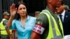 US Asks Venezuela to Scrap Ban on Opposition Candidates