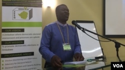Utoile Silayigwana