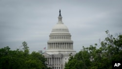 Virus Outbreak Congress