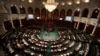 Tout juste désigné, un ministre tunisien renonce à son poste