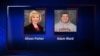 Murdered Virginia Journalists 'Much More Than What You Saw on TV'