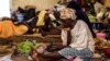 Les travailleurs de la santé mettent fin à une grève de six semaines au Nigeria