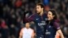  Fin des spéculations, Neymar assure qu'il reste au PSG