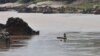 Delegation To Head To Laos Over Controversial Dam