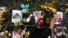 Florida Condo Collapse Crews Shift from Rescue to Recovery 