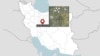 رویترز به نقل از آژانس: ایران استفاده از یک مدل سانتریفیوژ پیشرفته برای غنی‌سازی اورانیوم در تاسیسات زیرزمینی نطنز را آغاز کرده است