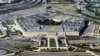Pentagon dan Perusahan Tekno Besar Sepakati Cloud $9 Miliar