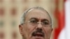 Yemen's President Survives Challenges from Protesters, Tribes, Al-Qaida