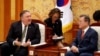 "Dogovor SAD i S. Koreje da se drugi samit održi što prije"