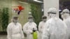 Pyongyang no está preparado para brote de coronavirus, dice médico desertor