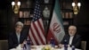 L'Iran demande des "assurances" des signataires de l'accord nucléaire