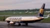 Lideri EU traže sankcije nakon preusmjeravanja aviona i hapšenja novinara u Minsku