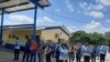 Honduras: Detienen a más de cien nicaragüenses que eran transportados por coyotes rumbo a EE. UU.
