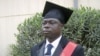 Angola Fala Só: Bilhete de Identidade de padre Mulewu Clement