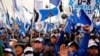 Bolivia: prometen transparencia en elecciones presidenciales del domingo