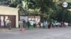 Venezuela: ¿Cuál es la relevancia actual de la oposición del país?