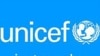 UNICEF: Empresas também devem proteger crianças
