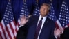 Трамп допрва треба да донесе конечна одлука, велат сојузниците, но тоа е јасен знак дека тој веќе планира веројатен реванш на општите избори со демократскиот претседател Џо Бајден во ноември
