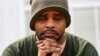 In Detroit, Grief Runs Deep as City Grapples with COVID-19 
