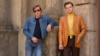 คุยหนัง – Once Upon a Time ... in Hollywood เดินทางย้อนเวลาไปกับ “เควนติน แทแรนติโน” 