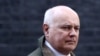 有份牽頭聯署的保守黨議員施志安（Iain Duncan Smith，又譯史密斯）。