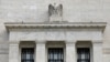 The Fed: Kenaikan Suku Bunga AS akan Dilakukan Bertahap