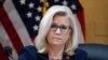 Ish-ligjvënësja republikane Liz Cheney