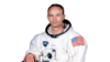 Apollo 11 Astronaut Michael Collins Dies at Age 90