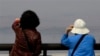 North Korea: 'Wait and See' on New Nuclear Test
