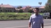 Amerikana: Stanford Universiteti [Video]