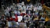 Comfort Women Film Offers Painful Testimony to Wartime Atrocities