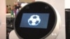Robots, Humans’ New Best Friend During SXSW