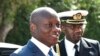 La Guinée-Bissau à la chasse aux fonctionnaires fantômes
