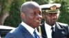 Nouvelle grève de 10 jours des fonctionnaires pour une hausse de salaires en Guinée-Bissau