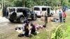 Philippine Mayor Killed in Gunfight With Police