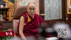 ཆོས་ལུགས་ལས་བརྒལ་བའི་དགོངས་བཞེད་དང་ཤུགས་རྐྱེན།