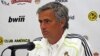 José Mourinho: A face escondida do "especial"