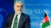US Ambassador, Top Afghan Official Laud Trump's Conditions-based Strategy