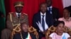 Perezida Ndayishimiye Yashyizeho Leta Nshya mu Burundi