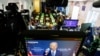 Expertos anticipan cambios en respuesta a COVID-19 en una presidencia de Biden