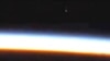 NASA Responds to Viral 'UFO' Video 