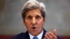 Kerry Menuju Paris untuk Mulai Lagi Pembicaraan Timur Tengah