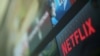 Netflix abre centro de producción en Europa 