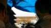 حمله داعش به روستایی در شمال عراق ۱۲ کشته بر جای گذاشت