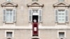 El Vaticano desmiente que se encuentre al borde de la quiebra